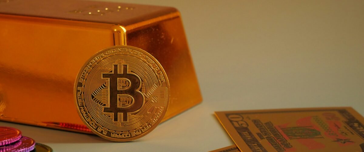 140420261776198998 1200x500