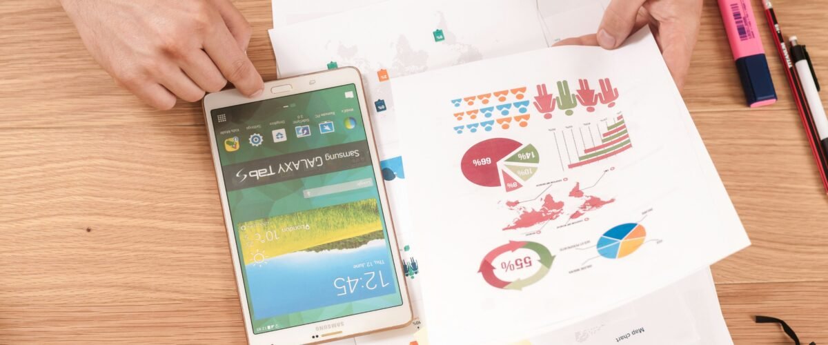 140420261776199007 1200x500