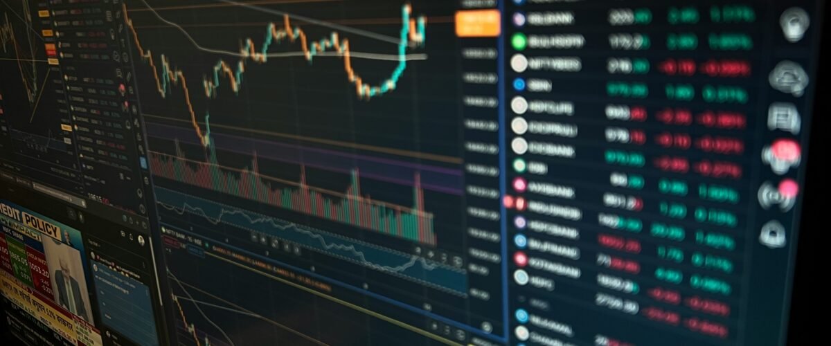 140420261776199015 1200x500