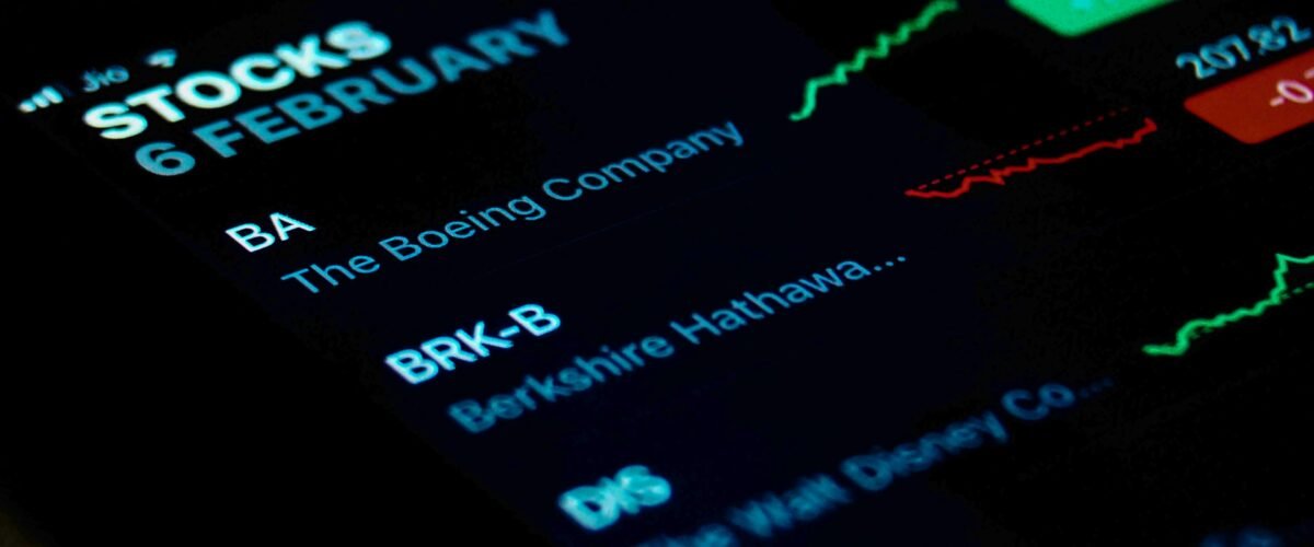 140420261776199016 1200x500