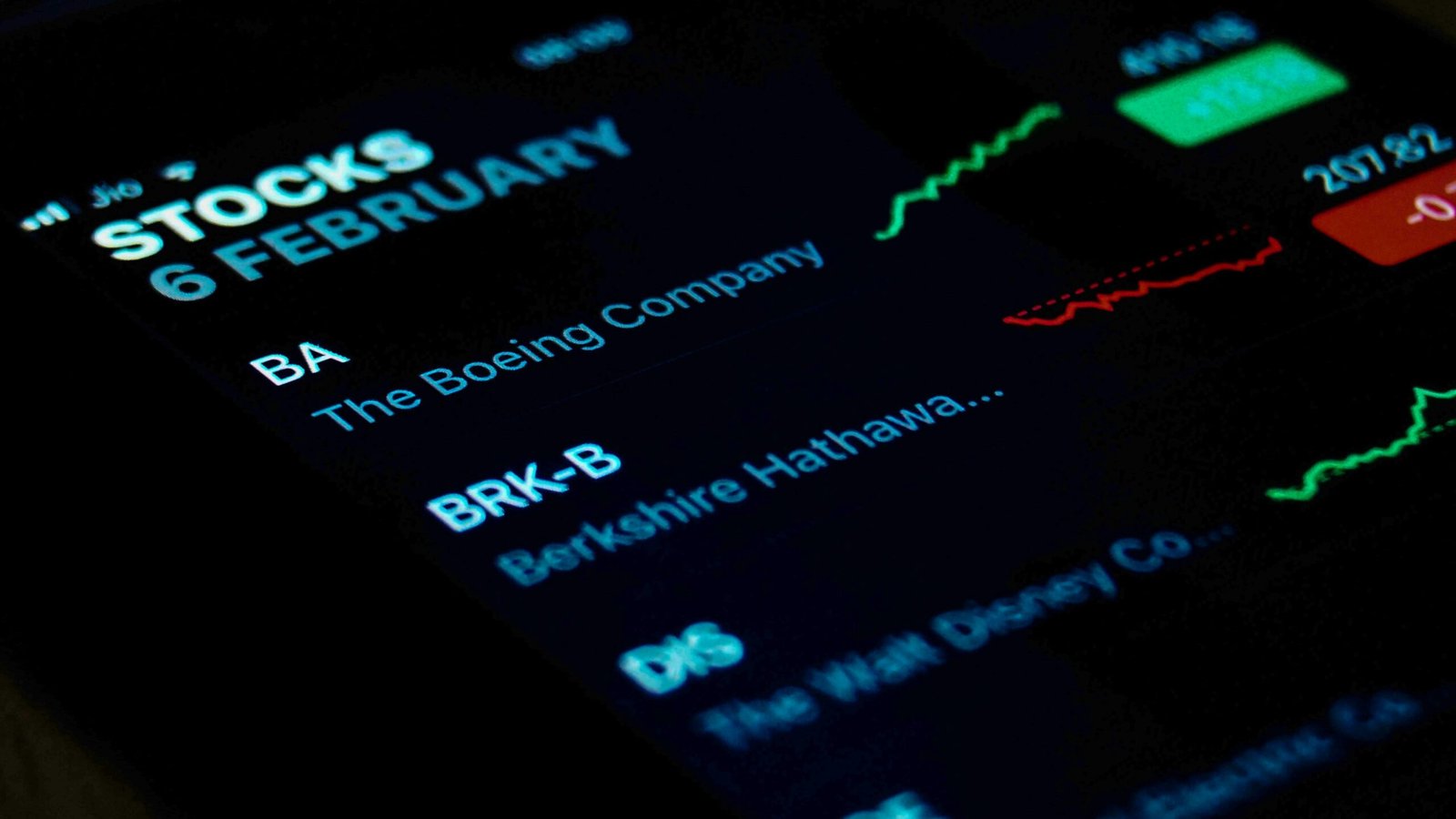 140420261776199016 scaled