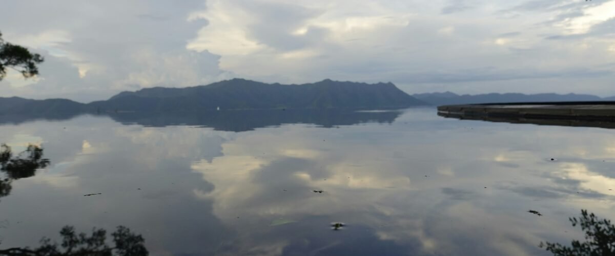 140420261776199031 1200x500