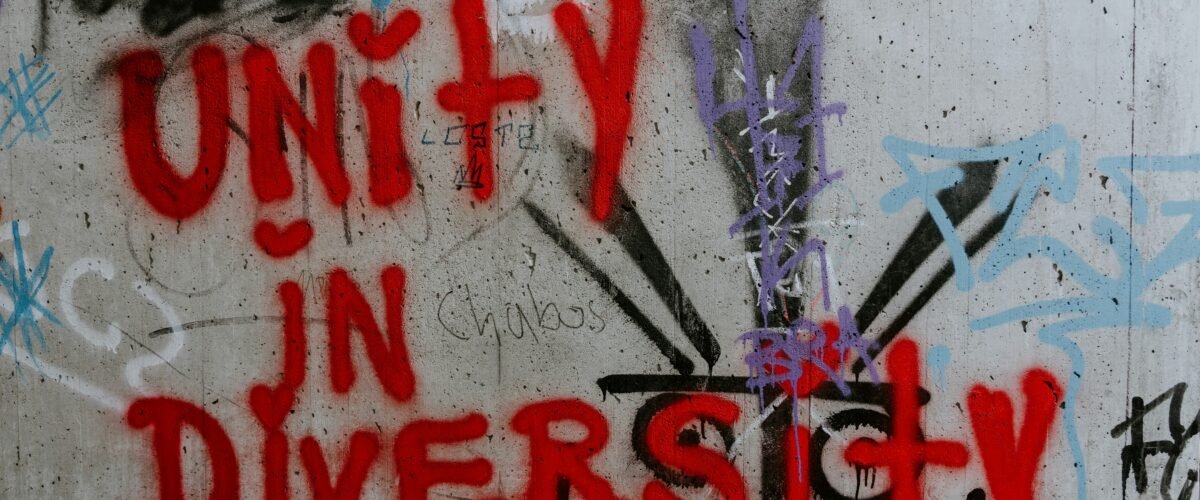 140420261776199057 1200x500