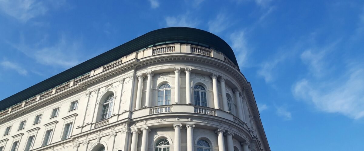 140420261776199059 1200x500