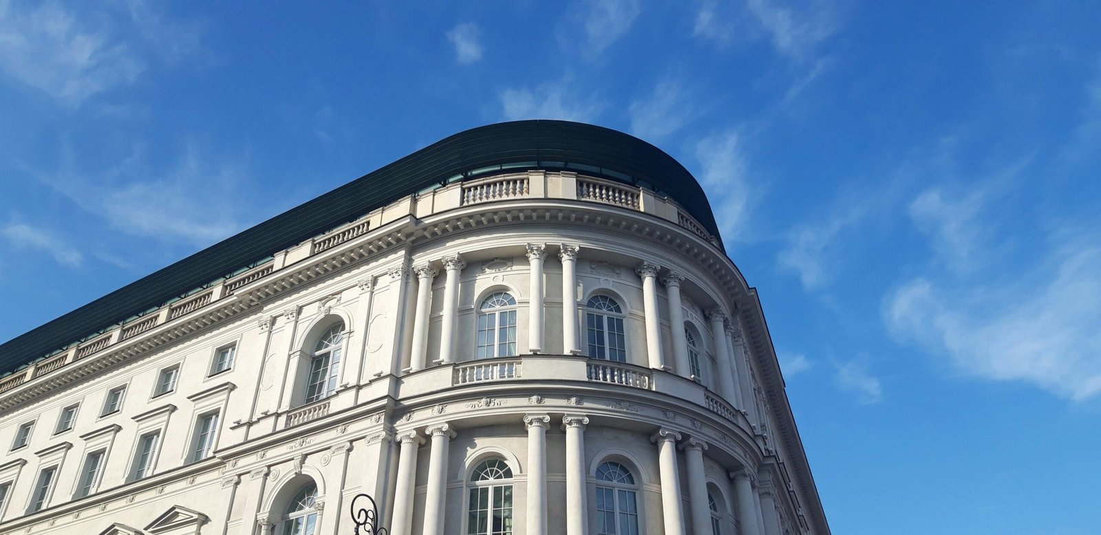 140420261776199059 scaled