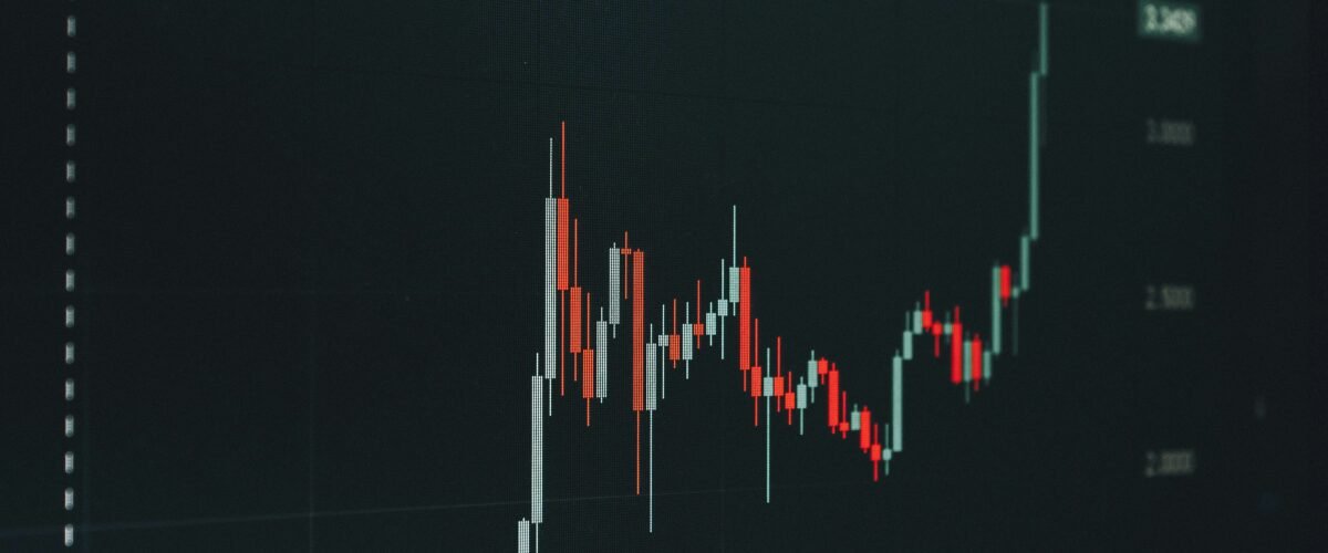 140420261776199081 1200x500