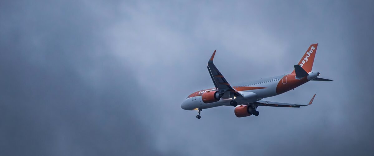 140420261776199091 1200x500