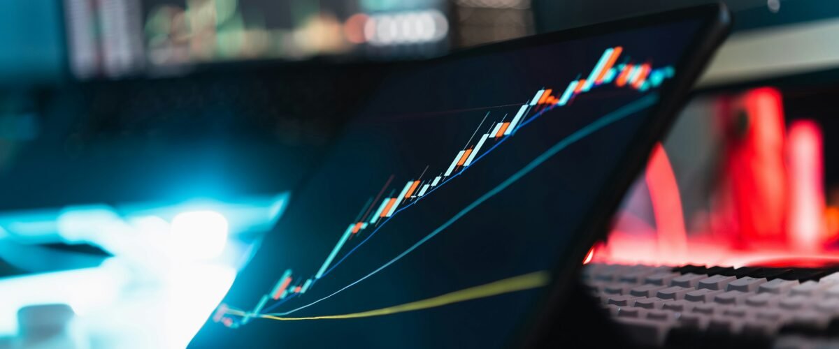 140420261776199102 1200x500