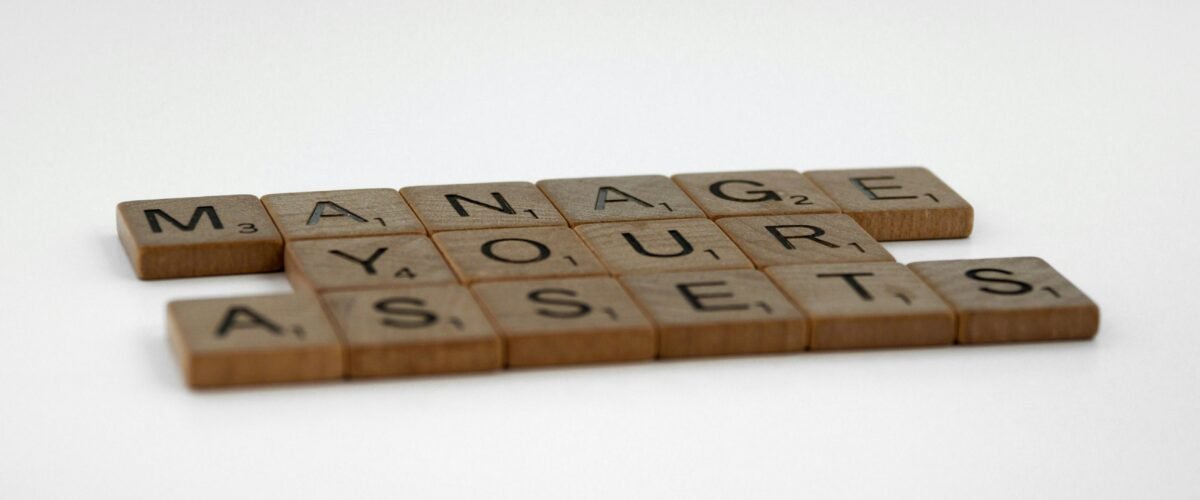 140420261776199137 1200x500