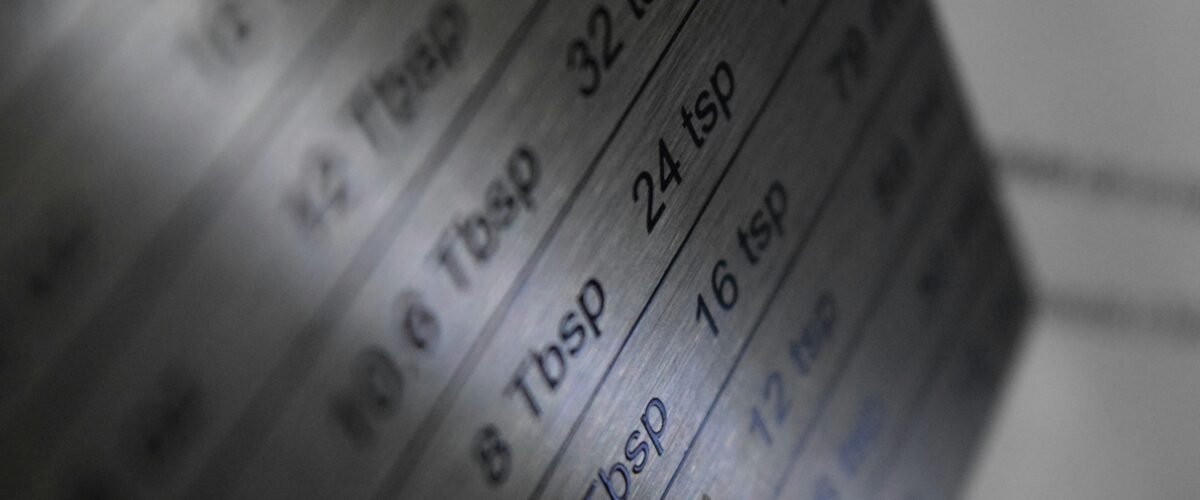 140420261776199153 1200x500