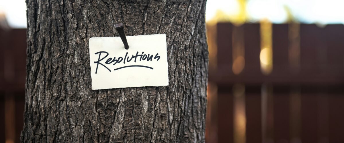 140420261776199172 1200x500