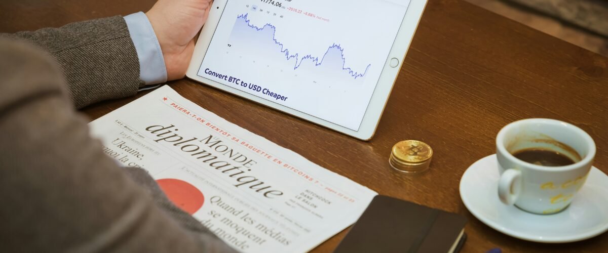 140420261776199180 1200x500