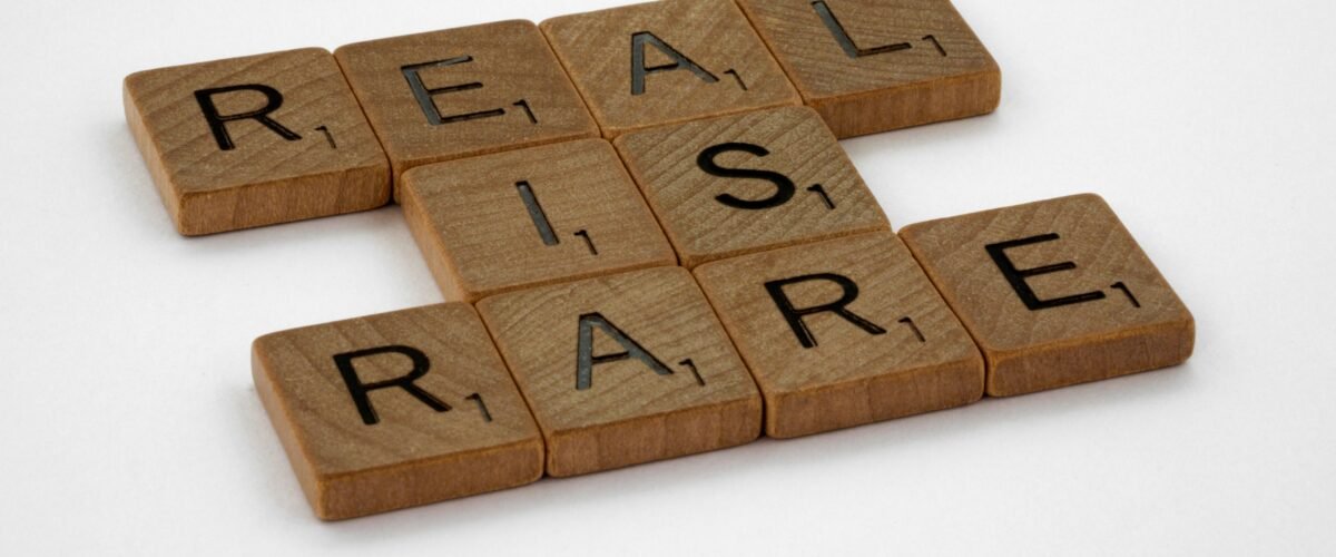 140420261776199223 1200x500