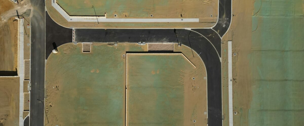 140420261776199226 1200x500