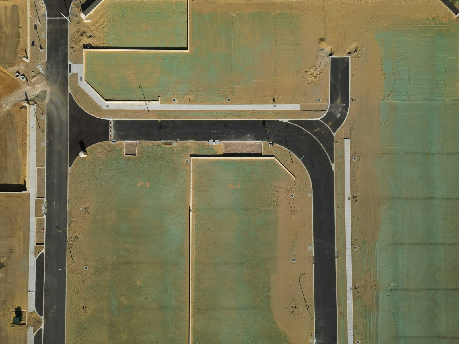 140420261776199226 scaled