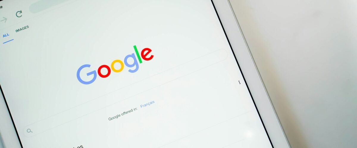 140420261776199257 1200x500