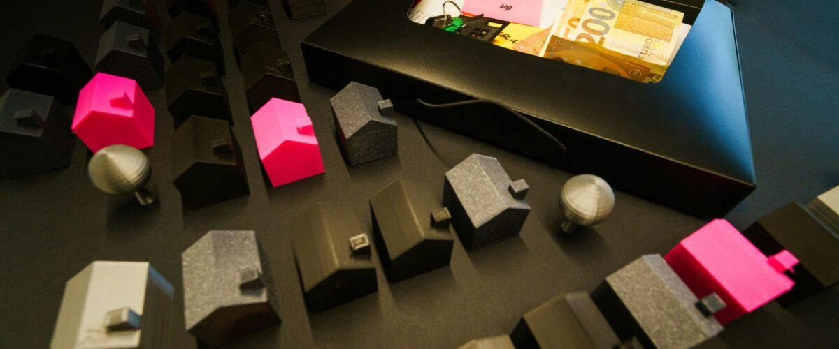 140420261776199273 1200x500