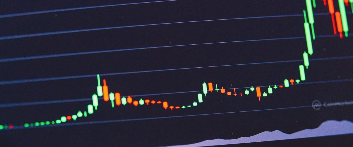 140420261776199312 1200x500