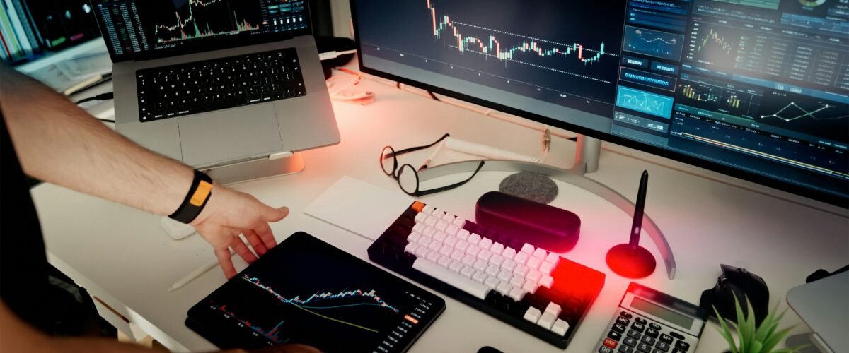 140420261776199340 1200x500