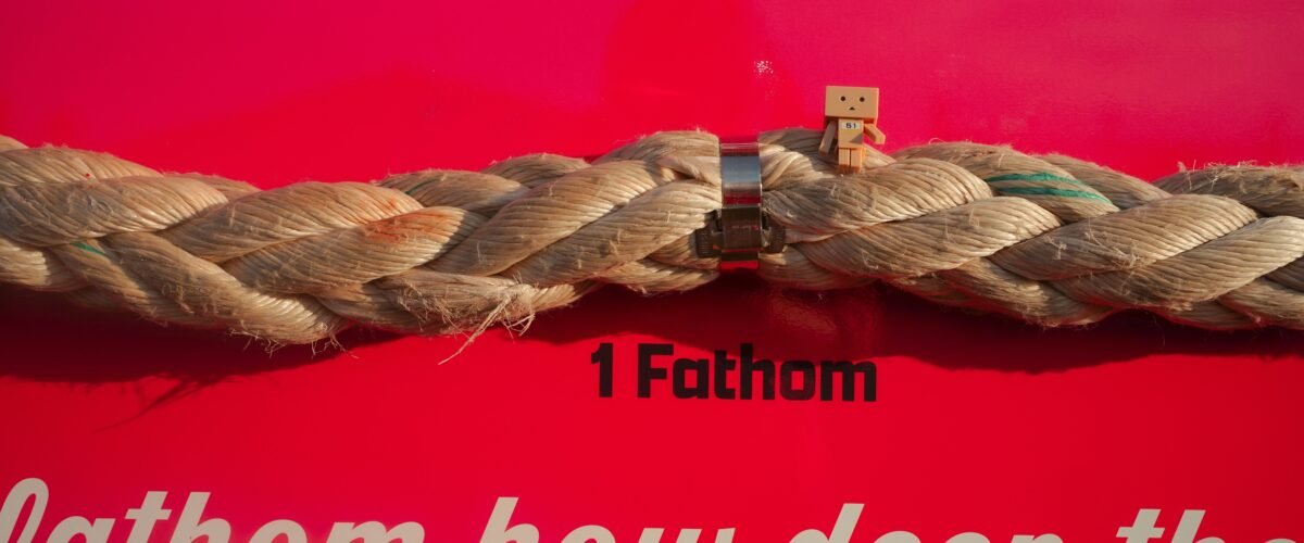 140420261776199344 1200x500