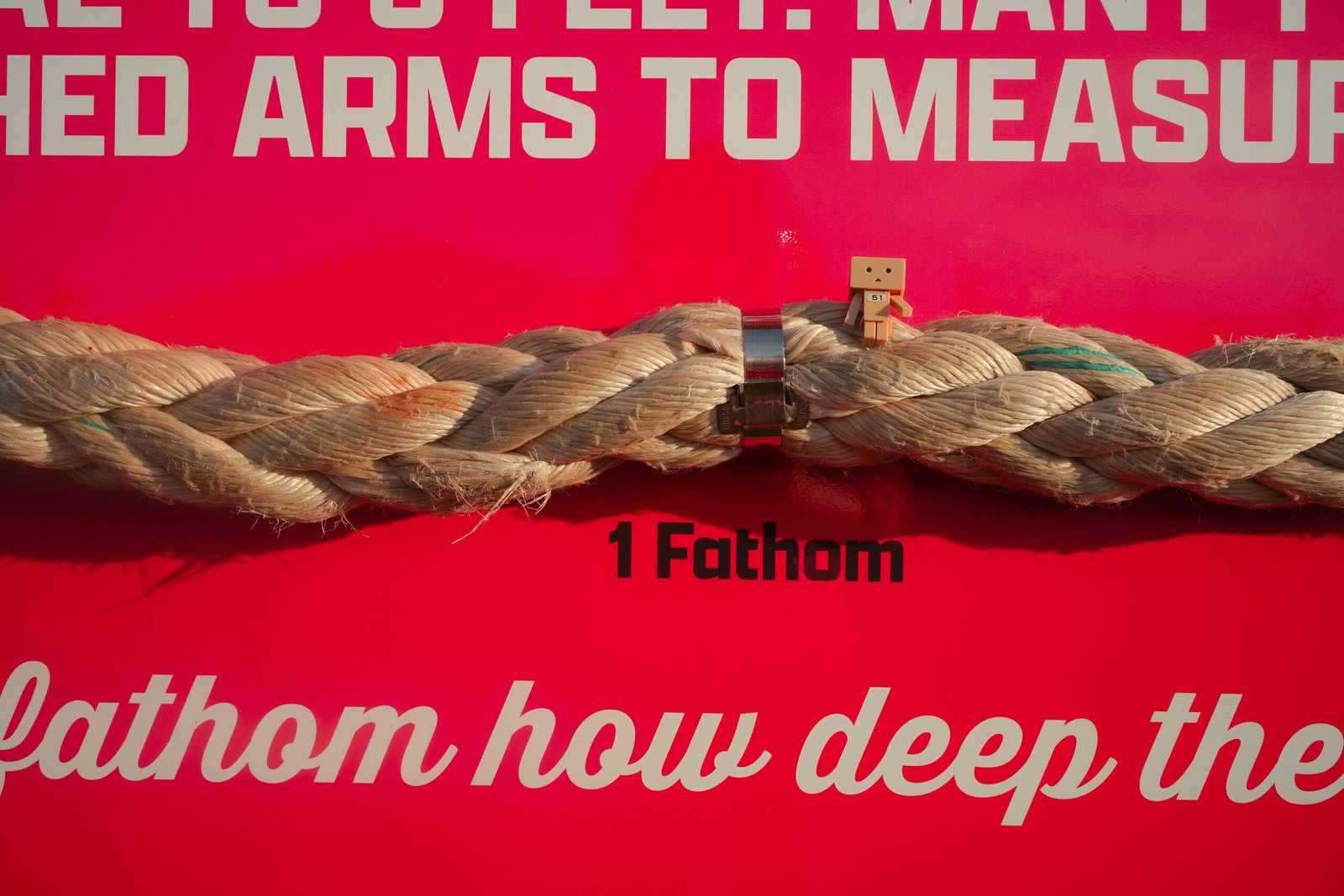 140420261776199344 scaled