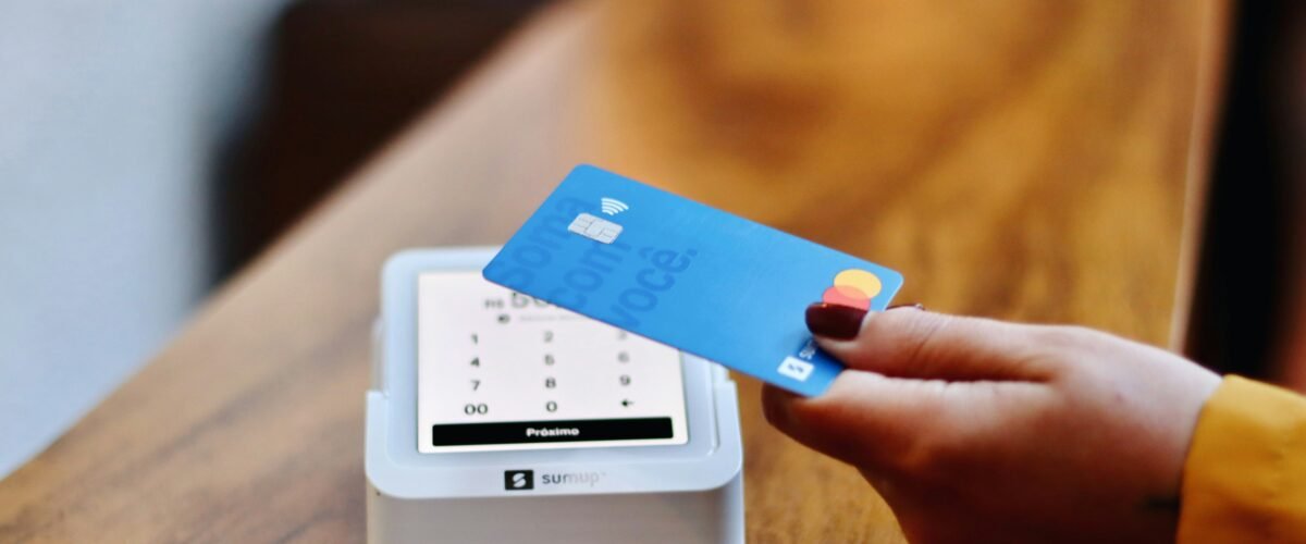 140420261776199348 1200x500