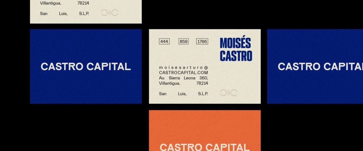 140420261776199389 1200x500