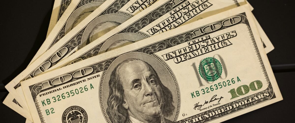 140420261776199413 1200x500