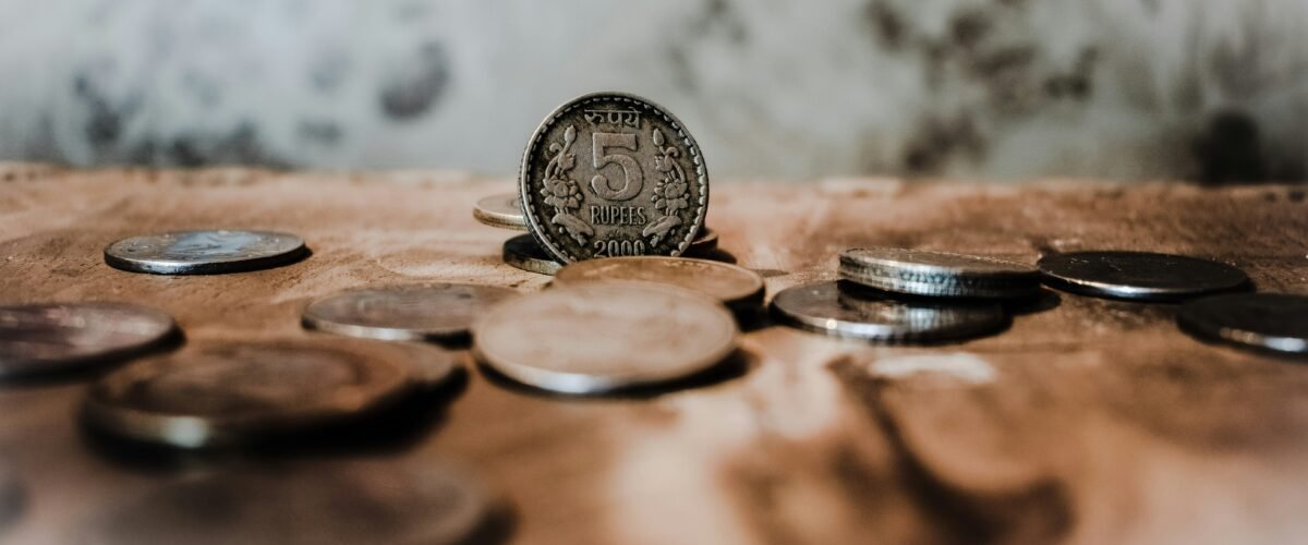 140420261776199447 1200x500