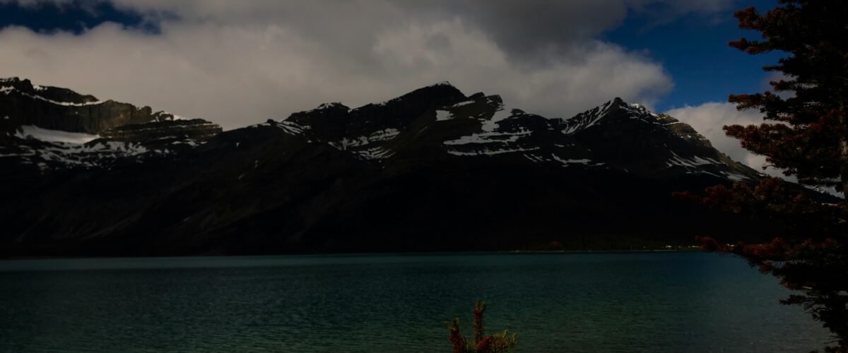 140420261776199450 1200x500