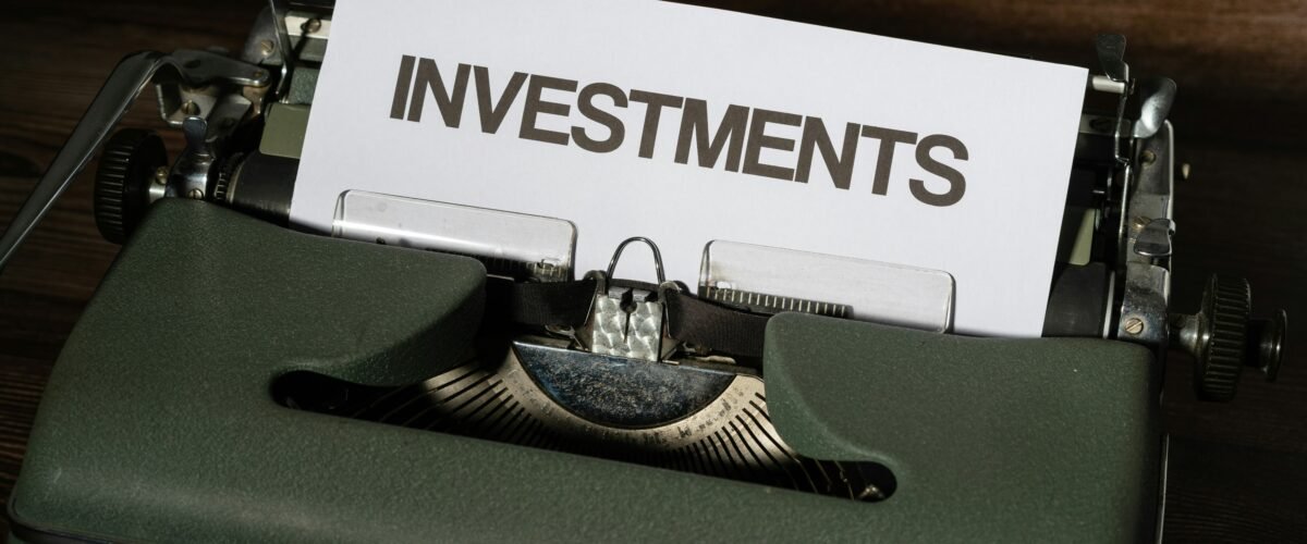 140420261776199468 1200x500