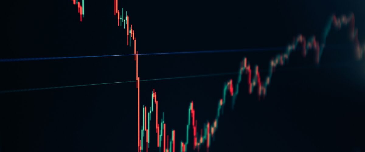 140420261776199477 1200x500