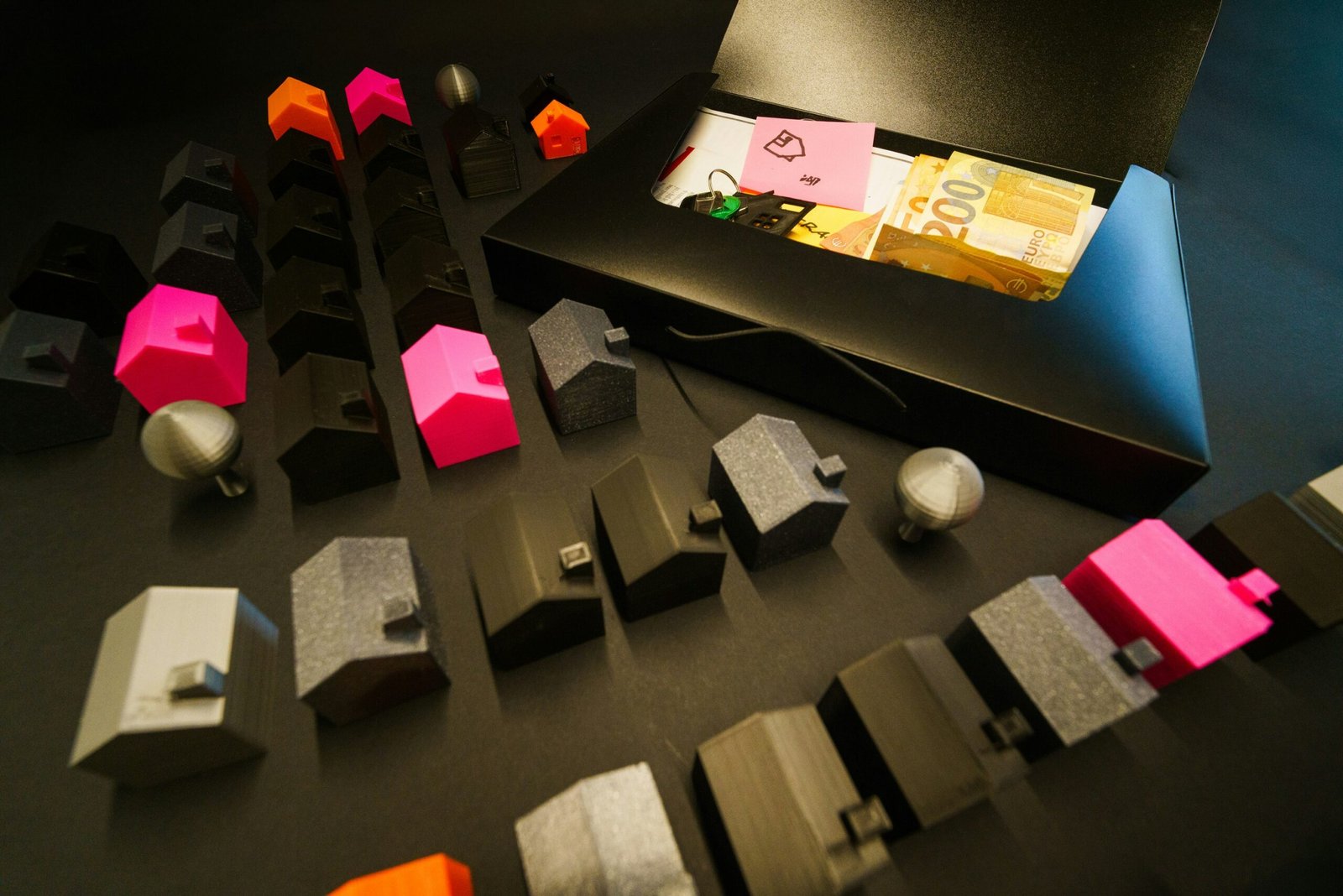 140420261776199479 scaled