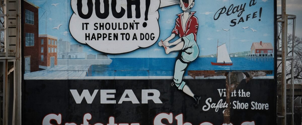 140420261776199522 1200x500