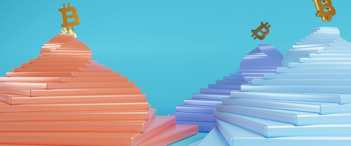 140420261776199536 1200x500