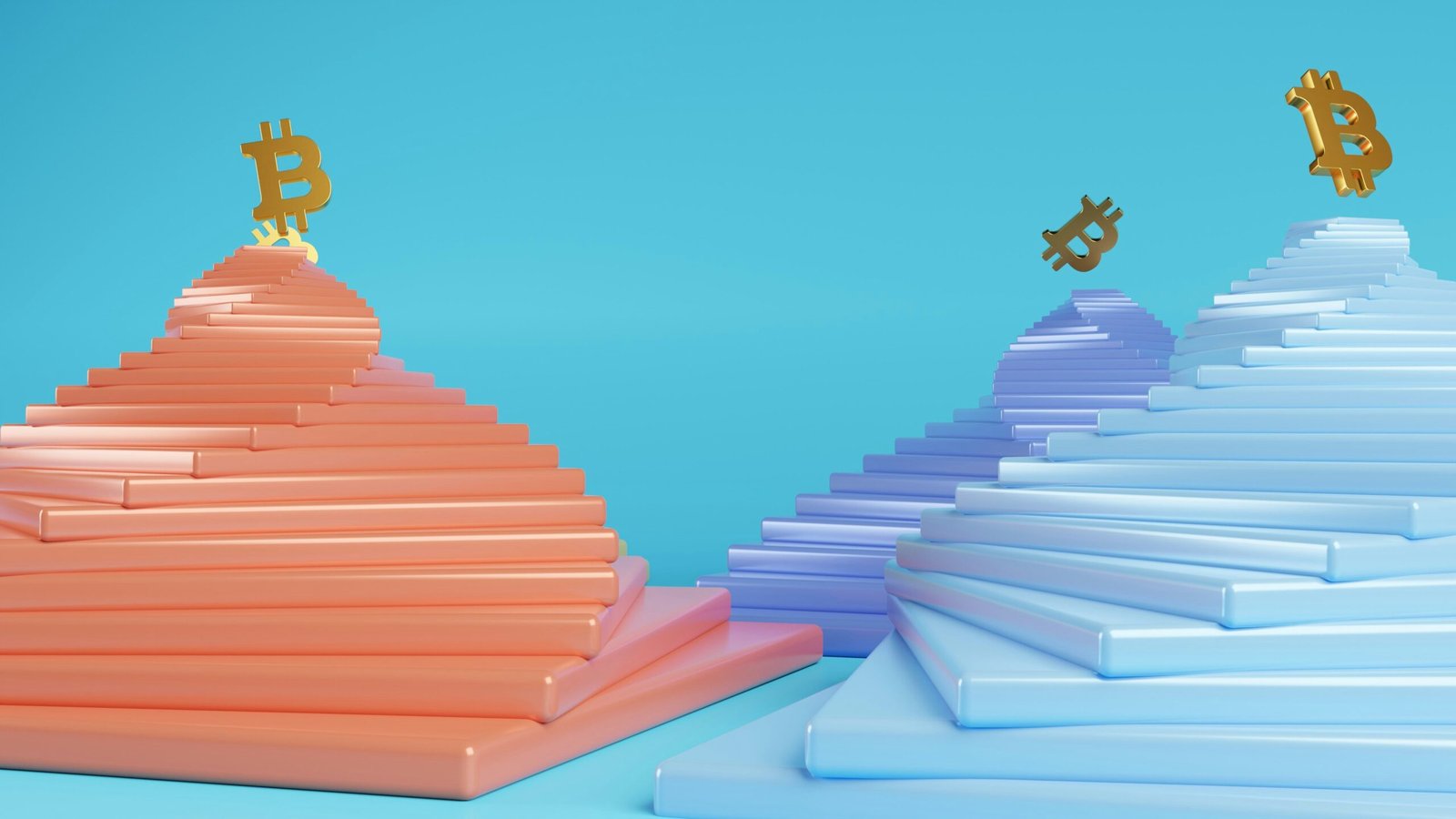 140420261776199536 scaled