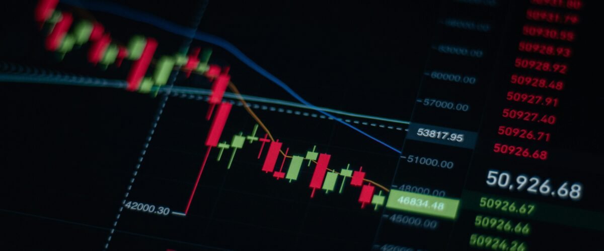 140420261776199544 1200x500