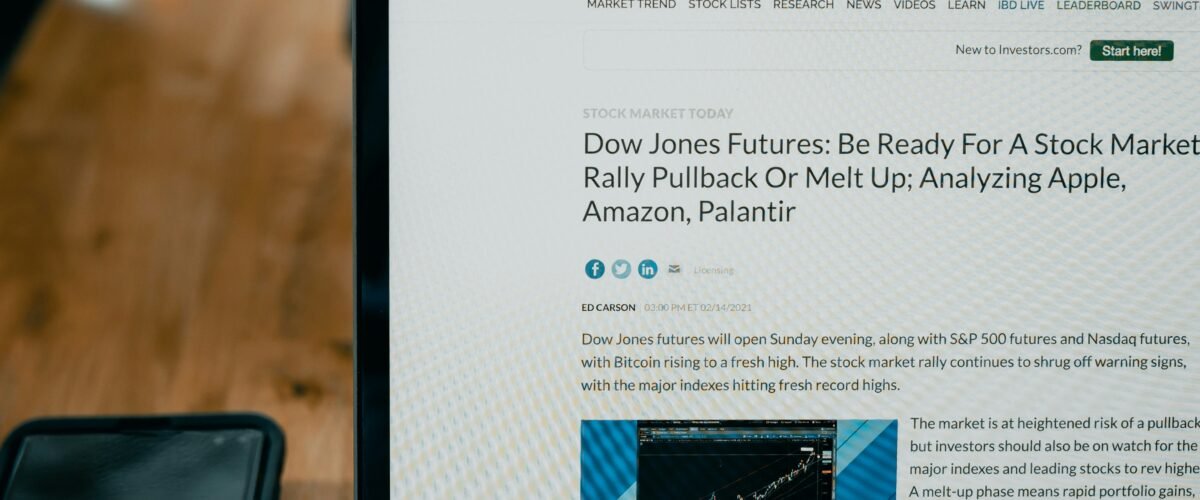 140420261776199571 1200x500