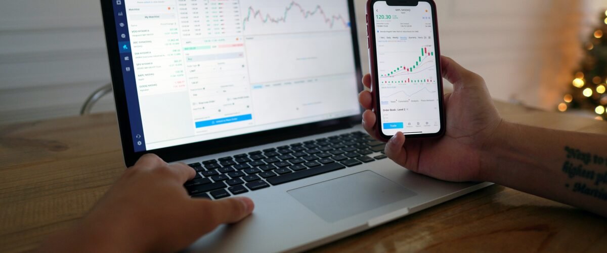 140420261776203681 1200x500