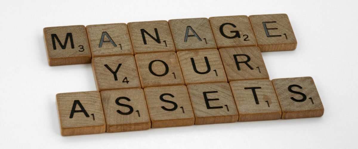 140420261776207282 1200x500