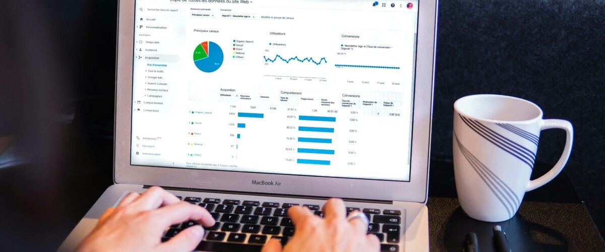 150420261776211437 1200x500