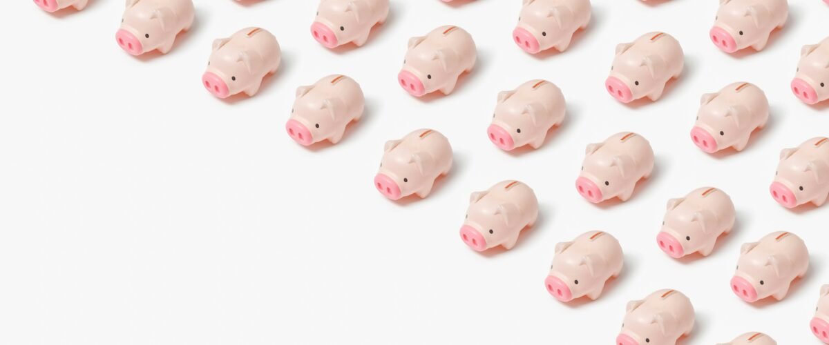 150420261776225286 1200x500