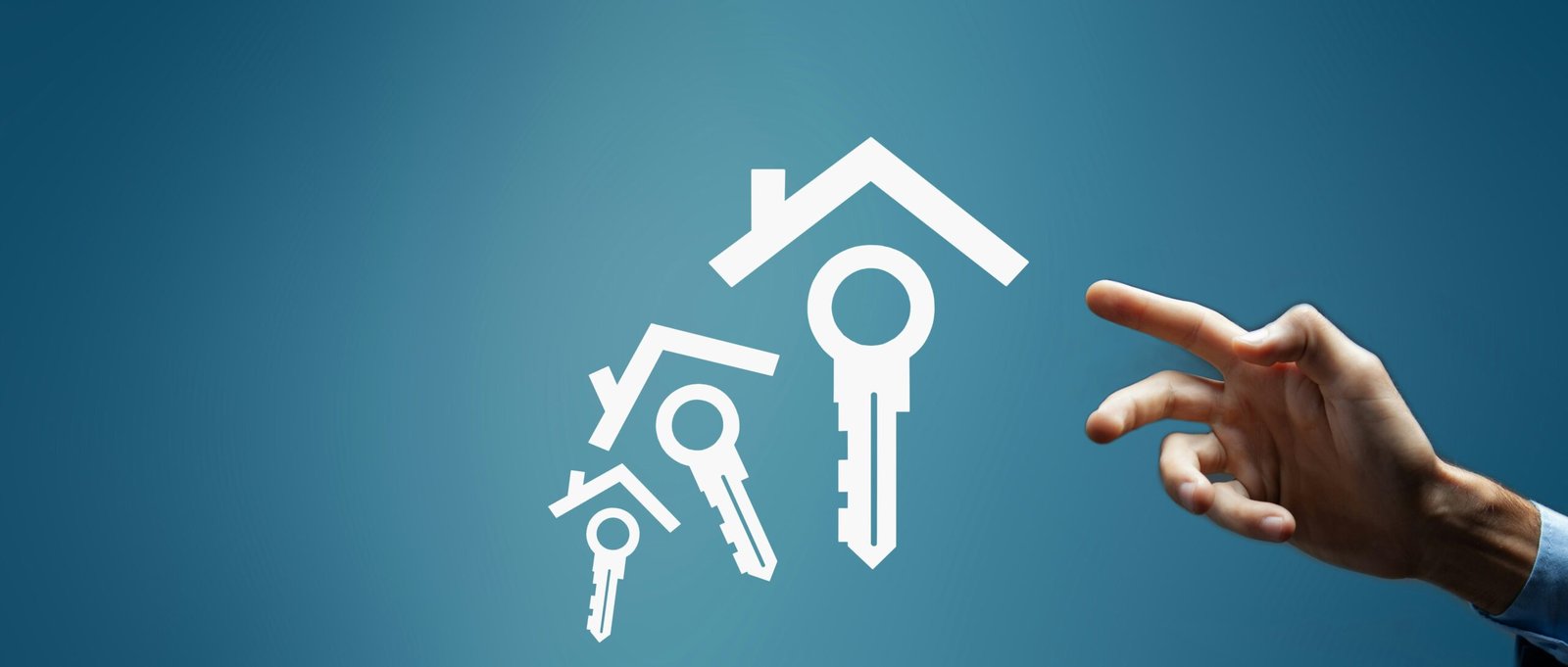 150420261776232478 scaled