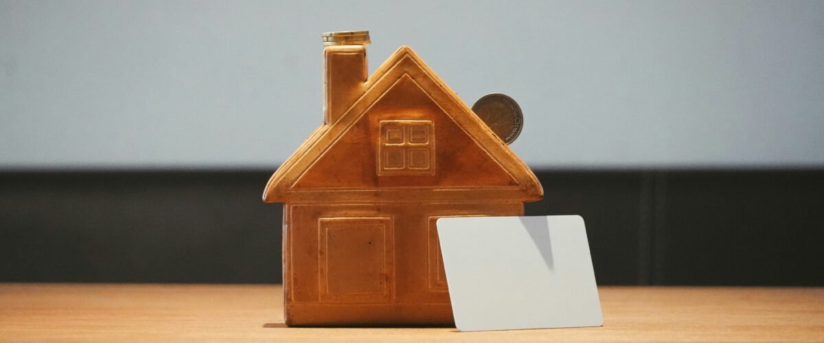 150420261776236070 1200x500