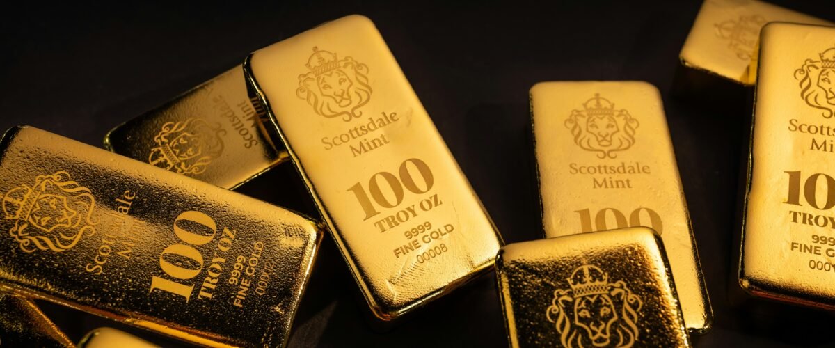 150420261776243278 1200x500