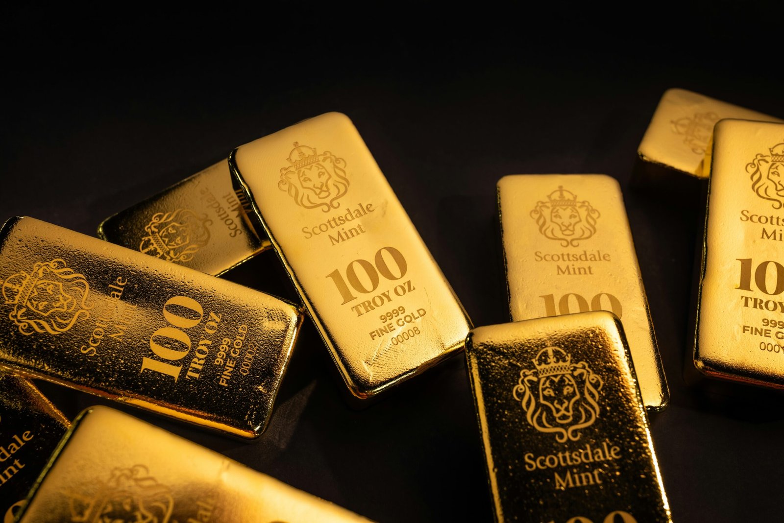 150420261776243278 scaled