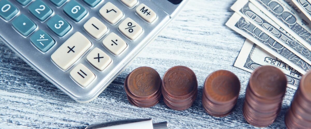 150420261776246899 1200x500