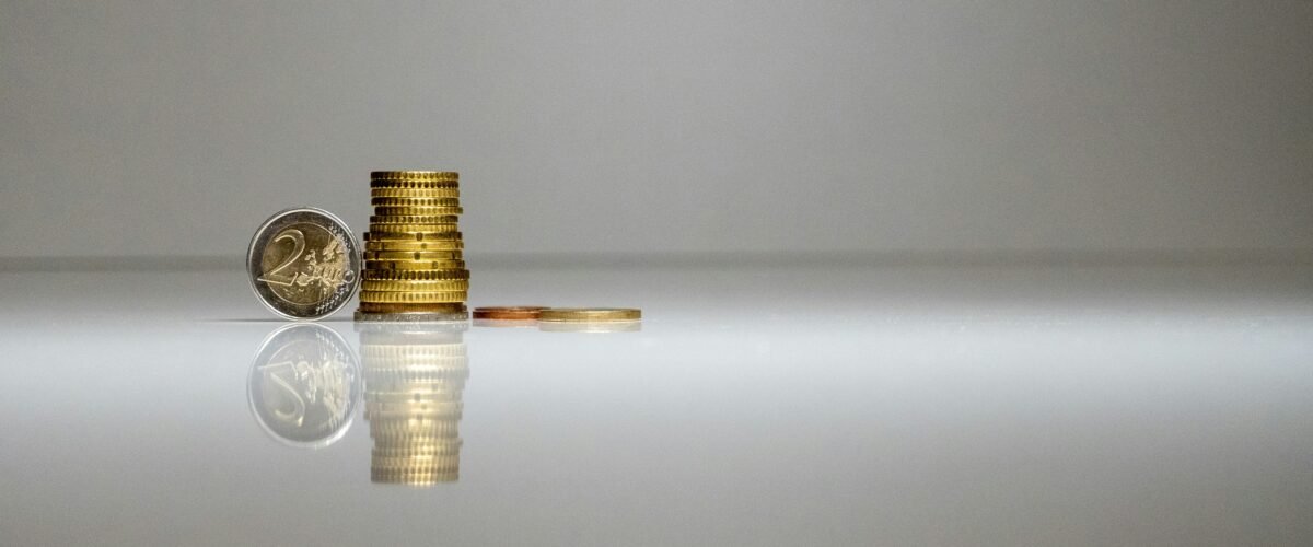 150420261776250493 1200x500