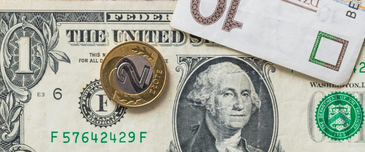 150420261776257722 1200x500