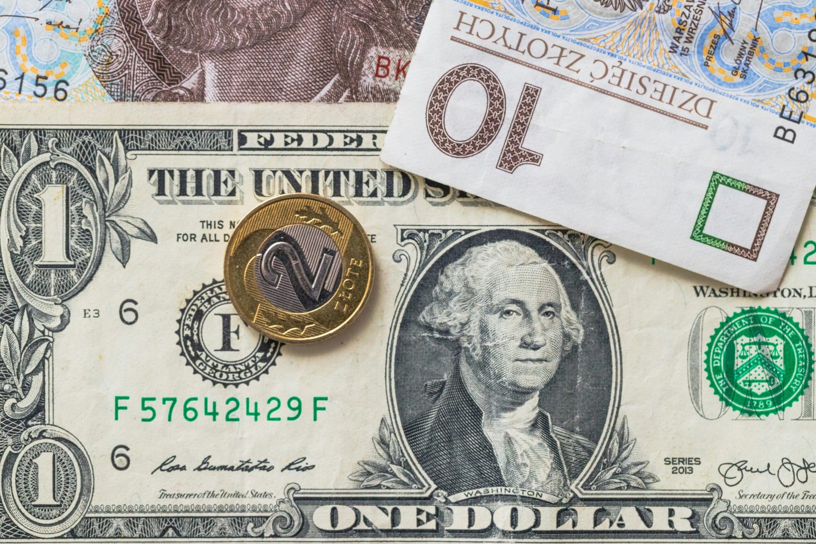 150420261776257722 scaled